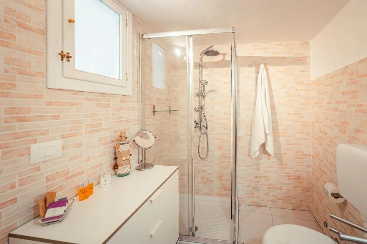 Taormina Apartments 0*,  Ιταλία